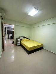 Blk 302 Ubi Avenue 1 (Geylang), HDB 3 Rooms #215362771